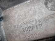 Getriebe Manuell 20DP42 Peugeot 308 SW (4E/H) Kombi 5-drs 1.6 VTI 16V (EP6(5FW)) 2008