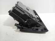 Handschuhfach 30755651 Volvo V60 I (FW/GW) Kombi 2.4 D6 20V Plug-in Hybrid AWD (D82PHEV) 2014