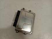 Motorsteuergerät 9811545280 Citroën C4 Cactus (0B/0P) Schrägheck 5-drs 1.2 PureTech 82 12V (EB2F(HMZ)) 2016