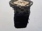 Getriebe Automatik ga8hp45z BMW 5 serie (F10) Limousine 528i 16V (N20-B20A) 2016