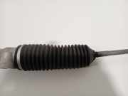 Lenkgetriebe a0020918g Fiat 500C (312) Cabrio 1.0 Hybrid (46341162) 2020