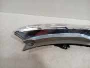 Rücklicht Links Aussen Nissan Leaf (ZE0) Schrägheck Leaf (EM61) 2012