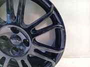 Felge 1STUK Ford EcoSport (JK8) SUV 1.0 EcoBoost 12V 140 (YYJD) 2017