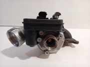 Turbolader 04E145715F Volkswagen Touran (5T1) Großraumlimousine 1.4 TSI (CZDA) 2015 CZDA