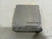 Steuergerät Servolenkung 8965002640 Toyota Auris (E15) Schrägheck 1.8 16V HSD Full Hybrid (2ZRFXE) 2011