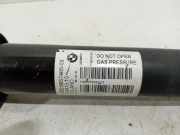 Stoßdämpfer Links Hinten 3352685746503 BMW 2 serie Gran Tourer (F46) Großraumlimousine 216d 1.5 TwinPower Turbo 12V (B37-C15A) 2015