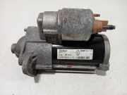 Anlasser 233007689R Renault Clio IV Estate/Grandtour (7R) Kombi 5-drs 1.5 Energy dCi 90 FAP (K9K-628(K9K-E6)) 2015-11