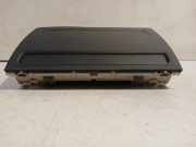 Navigation Display 8V0857273N Audi A3 Limousine (8VS/8VM) Limousine 1.4 TFSI ACT 16V (CPTA(Euro 5; Euro 6)) 2013-12