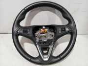 Lenker 39058749 Opel Astra K Schrägheck 5-drs 1.6 CDTI 110 16V (B16DTE(Euro 6)) 2019
