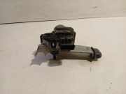 Scheibenwischermotor Vorne 28005795r Renault Trafic (1FL/2FL/3FL/4FL) Van 2.0 dCi 16V 130 (M9R-714(M9R-Z7)) 2022-03