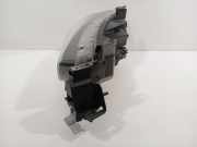 Scheinwerfer Rechts kd5451030g Mazda CX-5 I (KE,GH) SUV 2.2 SkyActiv-D 150 16V 2WD (SHY1) 2013