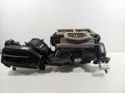 Gebläsekasten 699376006 BMW iX3 SUV 80 kWh (HA0001N0) 2021-04