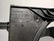 K?hlerventilator 5Q0959455BF Seat Ateca (5FPX) SUV 1.5 TSI 16V (DADA) 2019-05