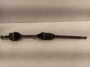 Antriebswelle Rechts Vorne 51935912 Fiat 500X (334) SUV 1.6 E-torq 16V (55263842) 2017-08
