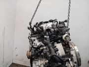 Motor M9R650 Renault Talisman (RFDL) Limousine 2.0 Blue dCi 200 (M9R-650(M9R-G6)) 2019-12