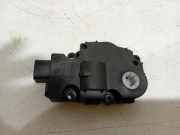 Luftklappe Stellmotor CZ1139301400 BMW i3 (I01) Schrägheck i3 (IB1P25B) 2016