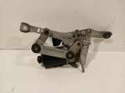 Scheibenwischer Vorne W000027365 Opel Zafira Tourer (P12) Großraumlimousine 1.4 Turbo 16V EcoFLEX (A14NET(Euro 5)) 2012-03