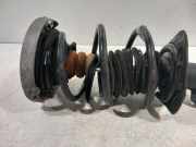 Federbein Rechts Vorne 31316872522 BMW 2 serie Gran Tourer (F46) Großraumlimousine 216d 1.5 TwinPower Turbo 12V (B37-C15A) 2016-09