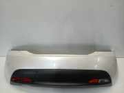 Stoßstange Hinten Lancia Ypsilon (312) Schrägheck 0.9 TwinAir 85 (312.A.2000(Euro 5)) 2011-12