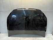 Motorhaube Volkswagen Golf VII (AUA) Schrägheck 1.4 TSI 16V (CHPA) 2012 CHPA