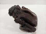 Bremssattel Links Hinten 32338814 Renault Clio V (RJAB) Schrägheck 5-drs 1.3 TCe 130 16V (H5H-470(H5H-B4)) 2020