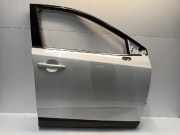 Tür Rechts Vorne Nissan Qashqai (J12) SUV 1.3 DIG-T MHEV 16V (HR13DDT) 2023-01