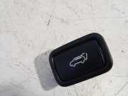 Kofferraum Schalter 81880S9100 Kia Sportage (NQ5E) Geländewagen 1.6 T-GDi PHEV 16V AWD (G4FT) 2022