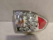 Rücklicht Links Aussen 22020024 Subaru Impreza III (GH/GR) Schrägheck 5-drs 2.0D AWD (EE20Z) 2011-10