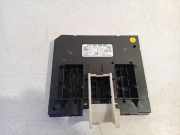Steuergerät Body Control 5WA937086BM Volkswagen Golf VIII Variant (GC5) Kombi 2.0 TDI BlueMotion 16V (DTSB) 2024 DTSB