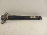 Stoßdämpfer Links Hinten 31658554 Volvo V60 II (ZW) Kombi 2.0 D4 Polestar 16V (D4204T14P) 2019-09