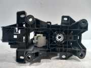 Schaltermechanisch 75G588LHD Suzuki Swace Kombi 5-drs 1.8 16V Hybrid (2ZRFXE) 2020-12