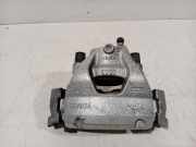 Bremssattel Links Vorne Toyota Aygo X Schrägheck 1.0 12V VVT-i (1KR-FE) 2025-01