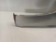 Kotflügel Links Vorne Volkswagen Passat CC (357) Coupé 2.0 TDI 16V 140 (CBAB) 2010-08 CBAB