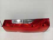 Rücklicht Links Aussen 21772701 Mercedes-Benz Sprinter 3,5t (907.6/910.6) Van 316 CDI 2.1 D RWD (OM651.958) 2020-06