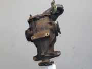 Kardan BMW Z3 Roadster (E36/7) Cabrio 1.8 (M43-B18(184E2)) 1996