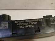 Sicherungskasten K8D214A073AC Land + Range Rover Range Rover Evoque II (LZC/LZS/LZH) SUV 2.0 P200 16V AWD (PT204(AJ20P4)) 2019-08