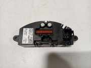 Heizwiderstand A0009069307 Mercedes-Benz Sprinter 3,5t (907.6/910.6) Van 316 CDI 2.1 D RWD (OM651.958) 2020-06