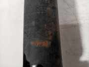 Stoßdämpfer Rechts Hinten Renault Scénic IV (RFAJ) Großraumlimousine 1.2 TCE 130 16V (H5F-408(H5F-F4)) 2017-06