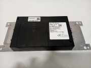 Steuergerät Telefon 873475301 BMW 1 serie (F20) Schrägheck 5-drs 125i 2.0 16V (B48-B20B) 2018-12