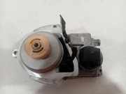 Servolenkung Pumpe Electrisch 1907131077 BMW 1 serie (F40) Schrägheck 118i 1.5 TwinPower 12V (B38-A15A) 2019