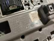 Innenbeleuchtung M581181224001 Hyundai Nexo I Schrägheck FCEV FWD (FM12) 2019-04