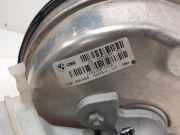 Bremskraftverst?rker 296850494 BMW X3 (F25) SUV xDrive28i 3.0 24V (N52-B30B) 2011-08