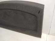 Hutablage 1K6867769E Volkswagen Golf VI (5K1) Schr?gheck 2.0 GTI 16V (CCZB(Euro 5)) 2009-10 CCZB(Euro 5)