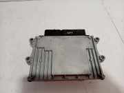 Motorsteuergerät 3912804040 Kia Stonic (YB) SUV 1.0i T-GDi 12V (G3LC) 2017