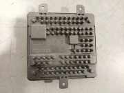 Steuergerät Beleuchtung 2106190081 BMW Z4 Roadster (G29) Cabrio M40i 3.0 Twin Power Turbo 24V (B58-B30C) 2019-09