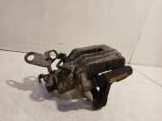 Bremssattel Links Hinten Volkswagen Golf VI (5K1) Schr?gheck 1.2 TSI BlueMotion (CBZB) 2010-08 CBZB