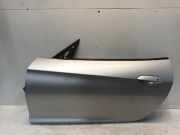 Tür Links Vorne BMW Z4 Roadster (E89) Cabrio sDrive 35is 3.0 24V (N54-B30A) 2010