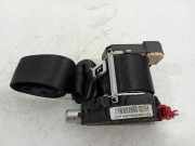 Sicherheitsgurt Rechts Vorne A4518601685C Smart Fortwo Coupé (451.3) Schrägheck 1.0 52 KW (132.910) 2008-08