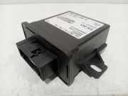 Steuerger?t Beleuchtung 7p6907357e Volkswagen Polo VI (AW1) Schr?gheck 5-drs 2.0 GTI (CZPC) 2018-08 CZPC