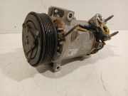Klima Pumpe P31449067 Volvo S60 III (ZS) Limousine 2.0 T5 16V (B4204T26) 2019